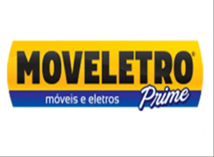 MOVELETRO 