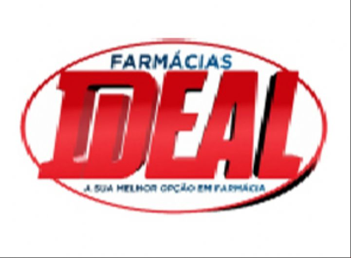 FARMÁCIA IDEAL 