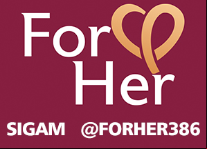 FOR HER 