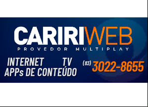Cariri web