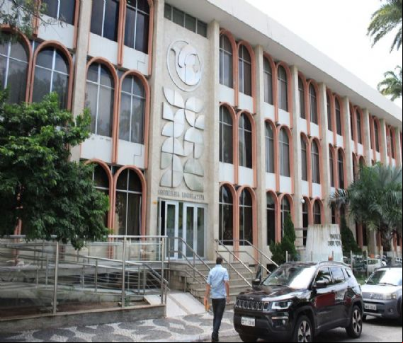 Assembleia aprova projeto que regulamenta Piso da Enfermagem na Paraíba